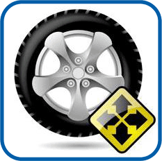 Menjava pnevmatik